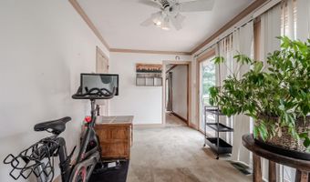 1140 GOVERNOR LEA Rd, Bear, DE 19701