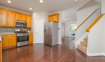 613 BERWICK Ct, Abingdon, MD 21009