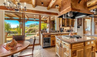 1084 N BOULDER Dr, Carefree, AZ 85377