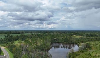 1025 Old Dairy Rd, Ailey, GA 30410
