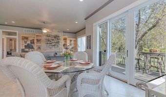 269 202nd St, Arnolds Park, IA 51331