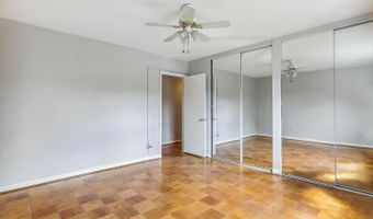 10631 MONTROSE Ave #M-202, Bethesda, MD 20814
