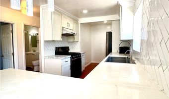 227 E 111th St, Los Angeles, CA 90061