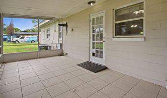452 OAKHURST St, Altamonte Springs, FL 32701