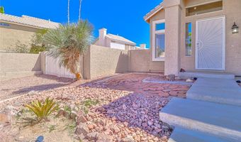1713 Elsinore Ave, Henderson, NV 89074