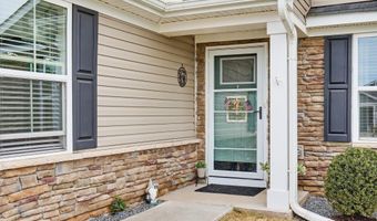 2231 Hemming Way, Boiling Springs, SC 29316