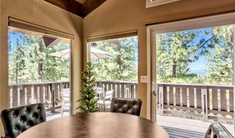 1100 Lucerne Way, Incline Village, NV 89451