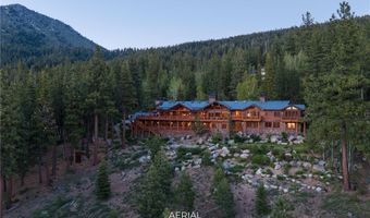 775 Fairview Blvd, Incline Village, NV 89451