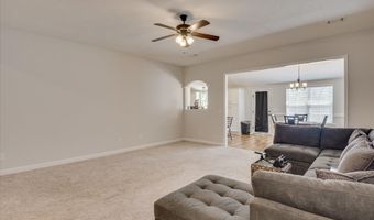 926 Mulford Lp, Augusta, GA 30909