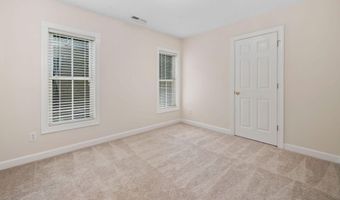 1212 Applethorn Dr, Apex, NC 27502