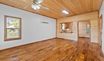 809 Hickey St, Alice, TX 78332