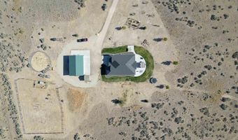 185 S Prong Horn, Boise, ID 83716
