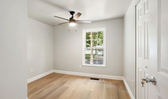 15950 ALAMEDA Dr, Bowie, MD 20716