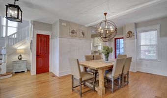 106 10th Ave, Belmar, NJ 07719