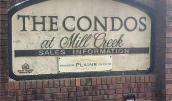3297 S COLLEGE St S C102, Auburn, AL 36830