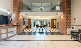 1021 N GARFIELD St 318, Arlington, VA 22201