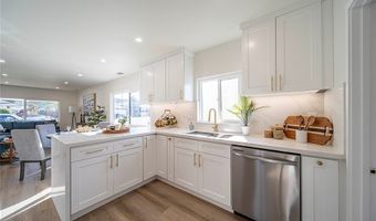 482 Mountain View St, Altadena, CA 91001