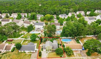 39 Georgetown Blvd, Barnegat, NJ 08005
