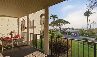 2881 S Kihei Rd 107, Kihei, HI 96753