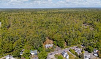 High Street, Bath, ME 04530