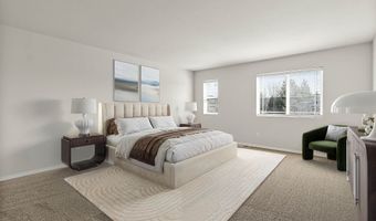 935 67th St SE, Auburn, WA 98092