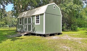 3114 SE BROWN Rd, Arcadia, FL 34266