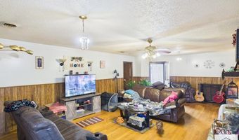 150 Amber Dr, Bassett, VA 24055