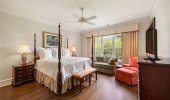 1116 Bellewood Sq, Atlanta, GA 30338
