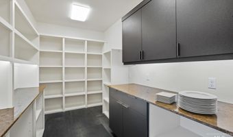 4109 N Eyrie Way, Boise, ID 83703