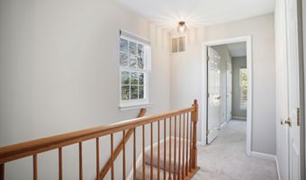 8511 TOWNE MANOR Ct, Alexandria, VA 22309