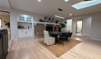 1677 S Hill Ave, Fallbrook, CA 92028