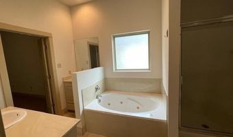 9370 Boone Dr, Baton Rouge, LA 70810