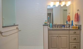 5082 Birkdale Dr, Avon Park, FL 33825