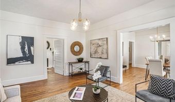 1050 Lawton Ave SW, Atlanta, GA 30310