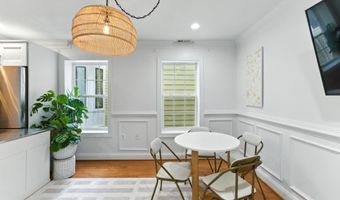 754 PARK Rd NW 4, Washington, DC 20010