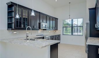 5193 Salerno, Ave Maria, FL 34142