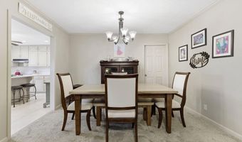 1103 9th St NW, Arab, AL 35016