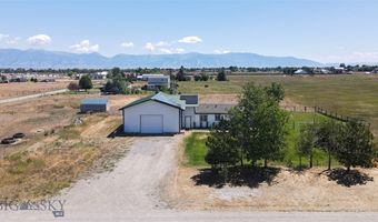 354 Emerald, Belgrade, MT 59714