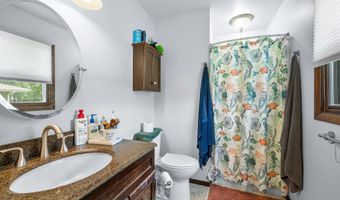 3811 CLIFF St, Wisconsin Rapids, WI 54494