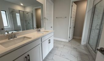 22882 Ansley Dr, Athens, AL 35613