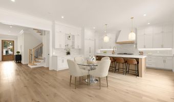 9512 FOREST Rd, Bethesda, MD 20814