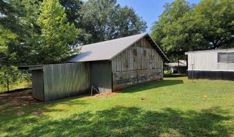 1210 Upper Valley Falls Rd, Boiling Springs, SC 29316
