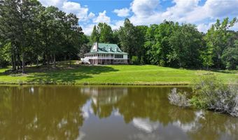 1905 HIGHWAY 22, Alexander City, AL 35010