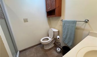 602 Park Ave, Amherst, OH 44001
