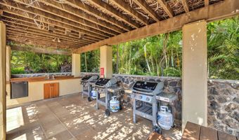 3600 WAILEA ALANUI Dr 2201, Kihei, HI 96753