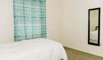 16 Ward Ave, Middletown, RI 02842