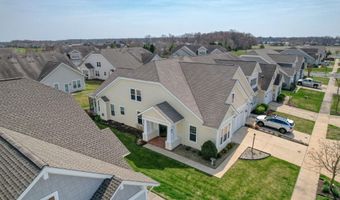 100 WHISTLING DUCK Dr, Bridgeville, DE 19933