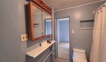 1212 10th St, Auburn, NE 68305