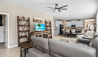 2197 Summersweet Dr, Alva, FL 33920