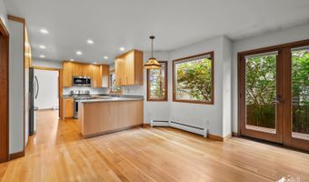 4830 Retriever Cir, Anchorage, AK 99502